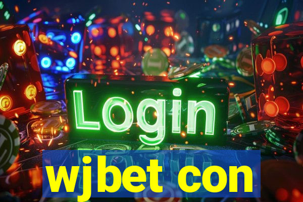 wjbet con